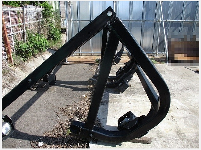 機械の写真2-2