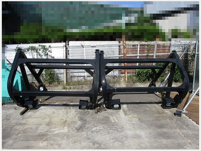 機械の写真1-1