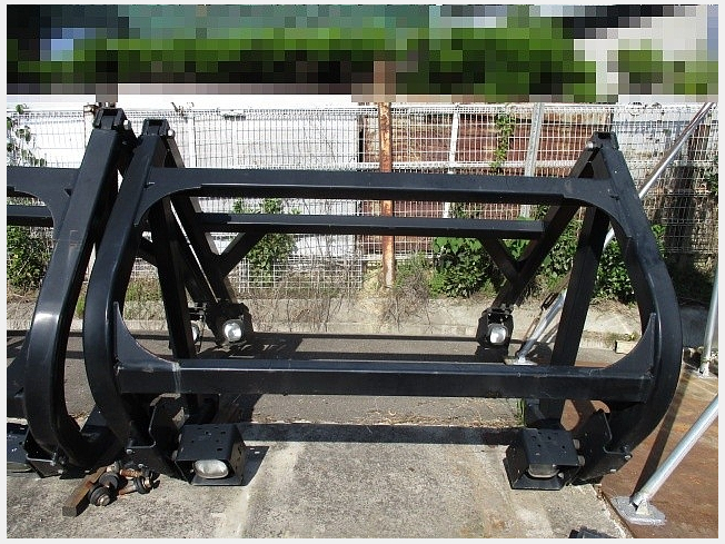 機械の写真1-2