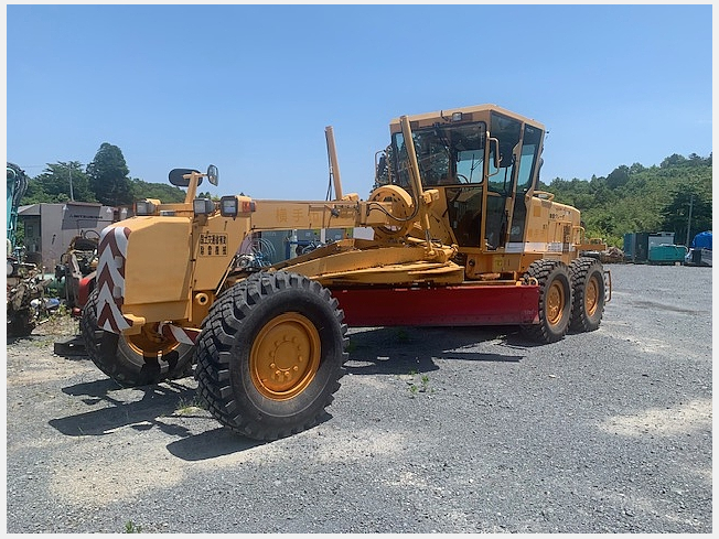 コマツ　　
書道水墨画名品【最高級端渓古硯】珍しい天然石紋があり希少貴重 コマツ GD655-3Y | 秋田県のグレーダー | BIGLEMON（ビッグレモン