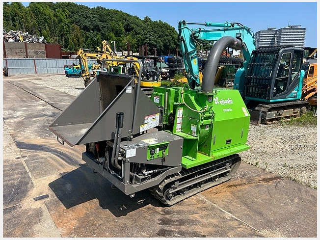 Majestic製 高級ハイグレード 柳田#9【M】定価9，400円!ソフトバンクホークス ビジターVer. ユニフォーム 新品未使用 即決 日本シリーズ可能 先着100名様限定超早割20％オフキャンペーン実施中PYKES PEAK