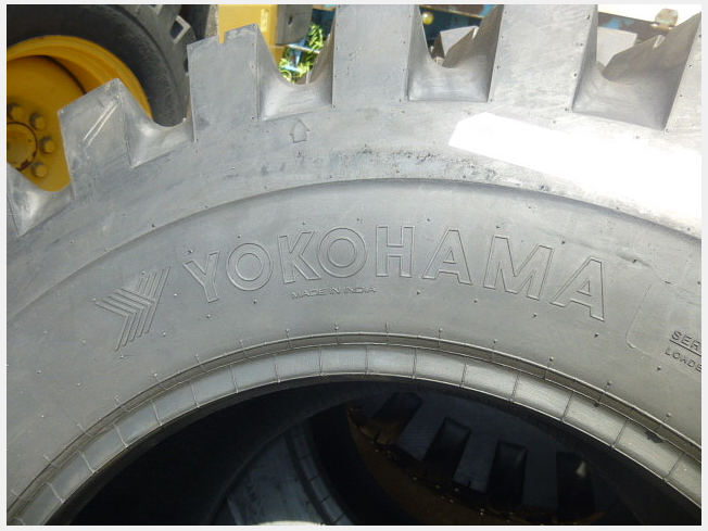 その他メーカー タイヤ | 北海道の中古パーツ | BIGLEMON