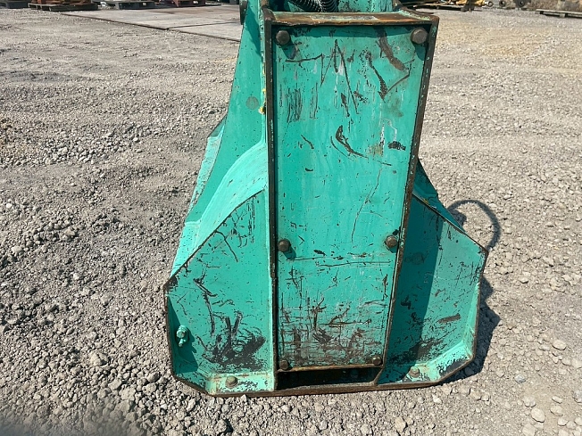 機械の写真2-2