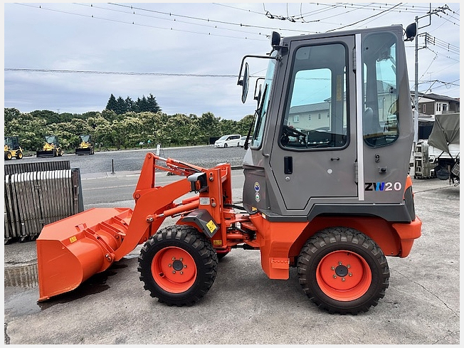 びばんだむ！品 formula-sports_180019