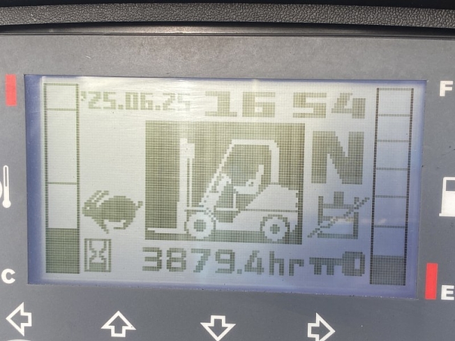 機械の写真1-3