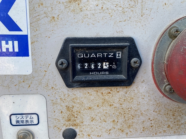 【中古本】AIPHOS コンピュータによる有機合成経路探索 中古本】AIPHOS コンピュータによる有機合成経路探索 中古本