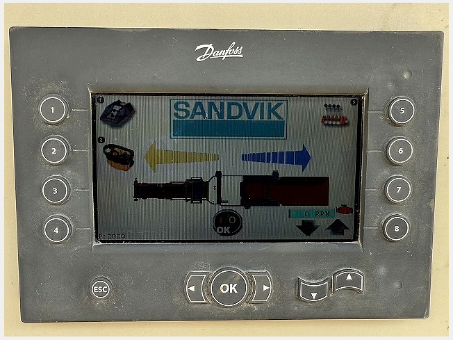 サベージキャタピラー整備できる方 サベージキャタピラー整備できる方