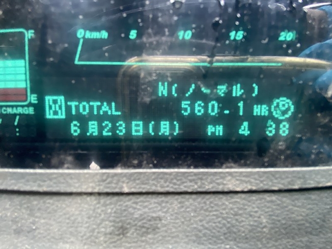 機械の写真1-3