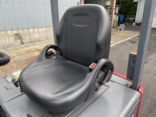 機械の写真2-2