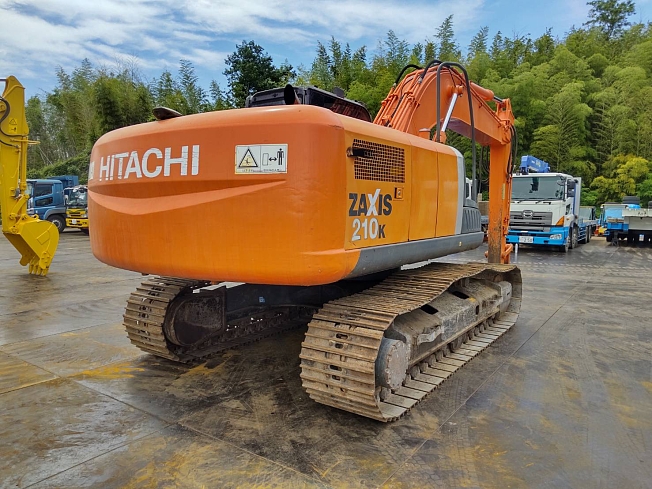 s-l1200.jpg