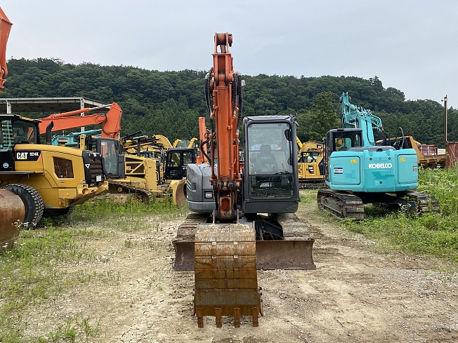 機械の写真2-2