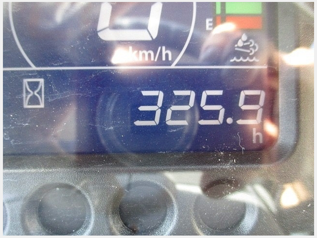 機械の写真2-2