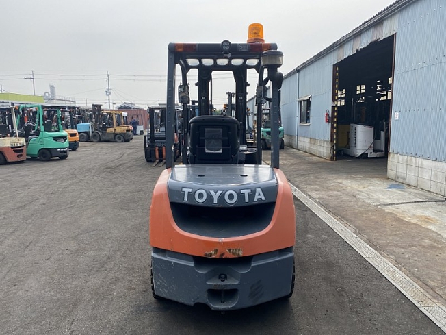 【北海道引き取り限定】5号機名機！モンキーターン2 北海道引き取り限定】5号機名機！モンキーターン2 - メルカリ