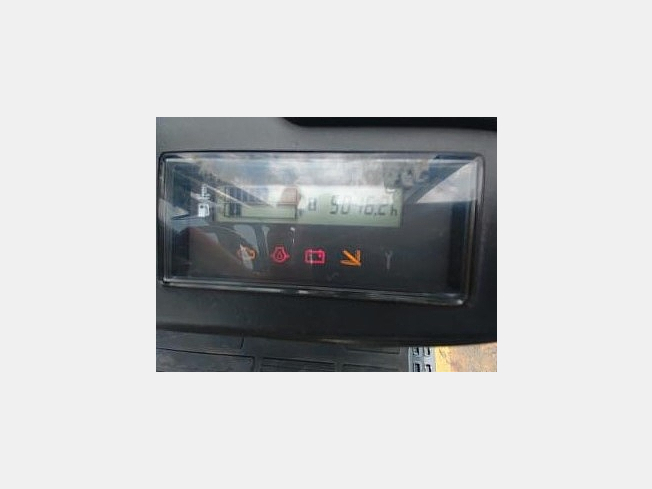 機械の写真2-3