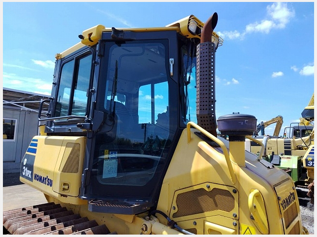 【バーモンドさま専用】 c66e5039e79b53f63bde89b8b6eaed