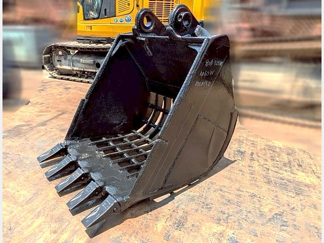 機械の写真1-1