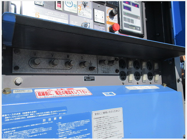 ☆ダンデリオン・シリーズ３点セット タンブラー6 テネル 180ml 3個入 アデリア 石塚硝子（L-6647