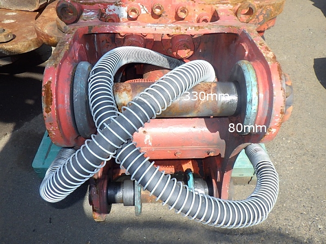 機械の写真1-3