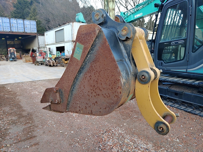 機械の写真1-2