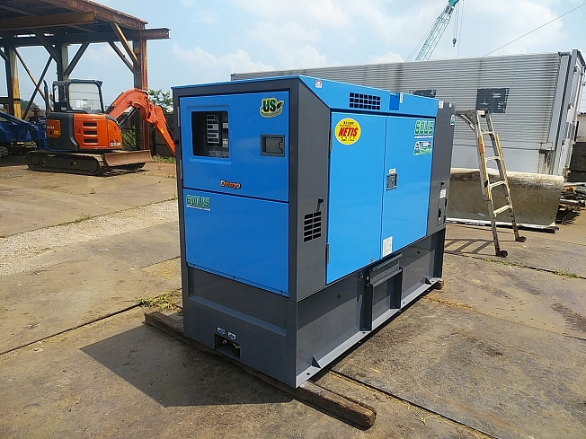 中古 GE-2000SS-IV Yahoo!オークション -「ge-2000ss-iv」の落札相場・落札価格