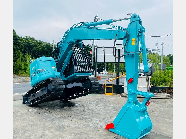コベルコつなぎ 3L 2025年最新】kobelco ツナギの人気アイテム - メルカリ