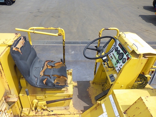 酒井重工業 その他 | 兵庫県の建機その他 | BIGLEMON（ビッグレモン