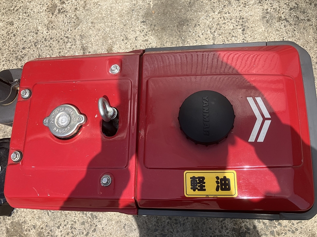 機械の写真2-2