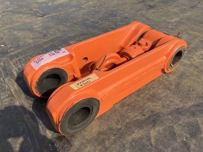 日立 KH-2100ジャンク品 NAKATAKI 幅狭 バケット #27-35 日立 EX20UR-1 ZX20UR ZX20U-5A
