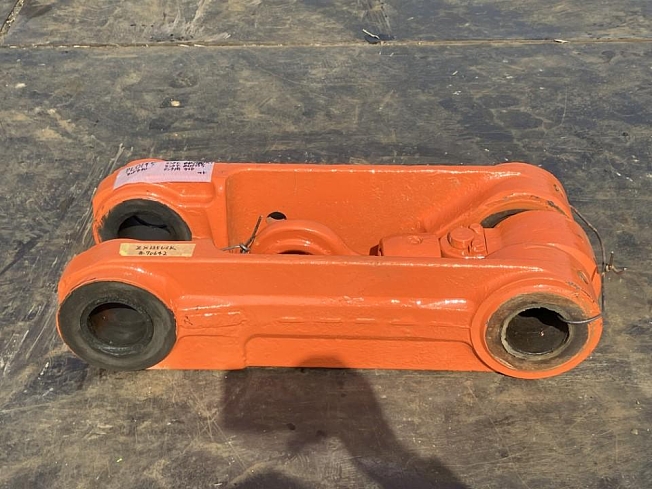 HITACHI Others (Used Parts) at Aichi, Japan | Buy used