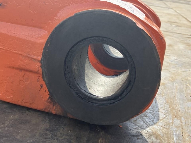 HITACHI Others (Used Parts) at Aichi, Japan | Buy used