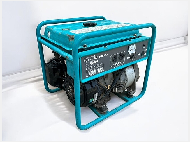 中古 GE-2000SS-IV Yahoo!オークション -「ge-2000ss-iv」の落札相場・落札価格