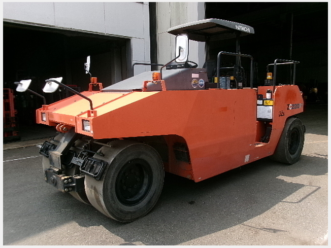 日中 Kemari87 KISHISPO / パリサンジェルマン DF フェノム エリート