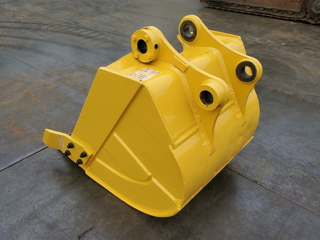 機械の写真1-2