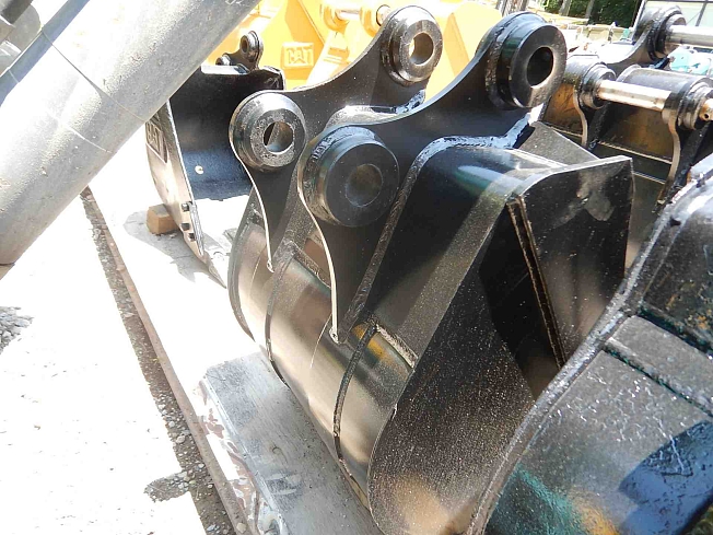 機械の写真2-1