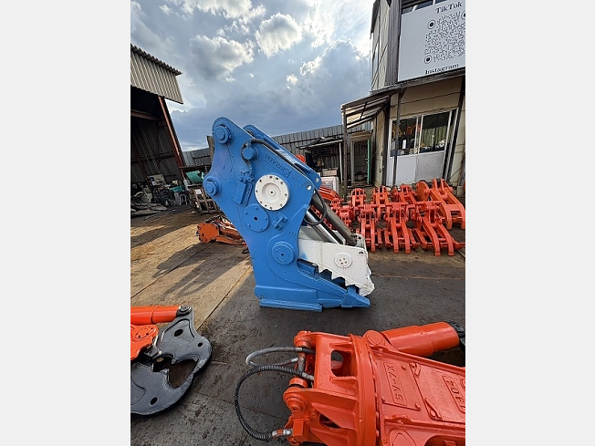 オカダアイヨン　小割機 小割機（コワリクン） オカダアイヨン | エスアールエス株式会社