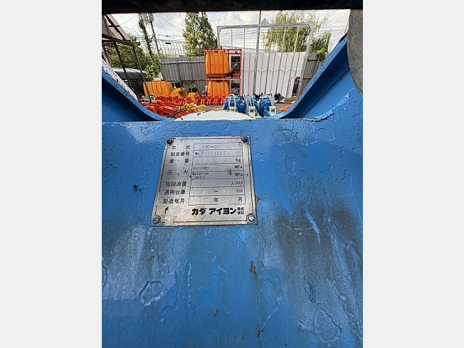 機械の写真2-3