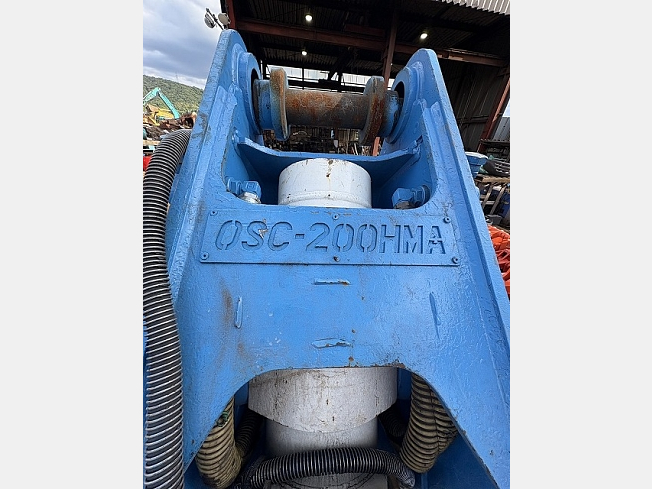 機械の写真2-2