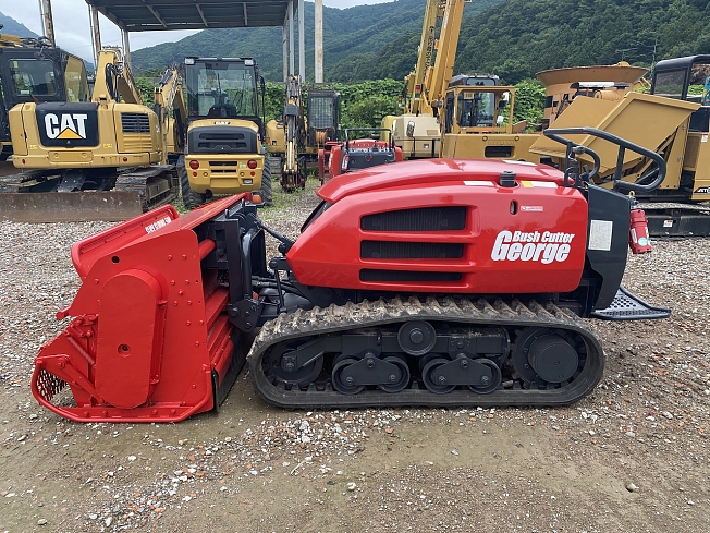GM-150 本物 Amazon.co.jp: SK11(エスケー11) ボンドガン 40W GM-150: 産業