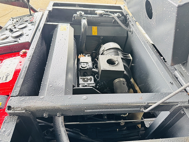 清正 ゼノア ZHM1520 | 千葉県の草刈り機 | BIGLEMON（ビッグレモン