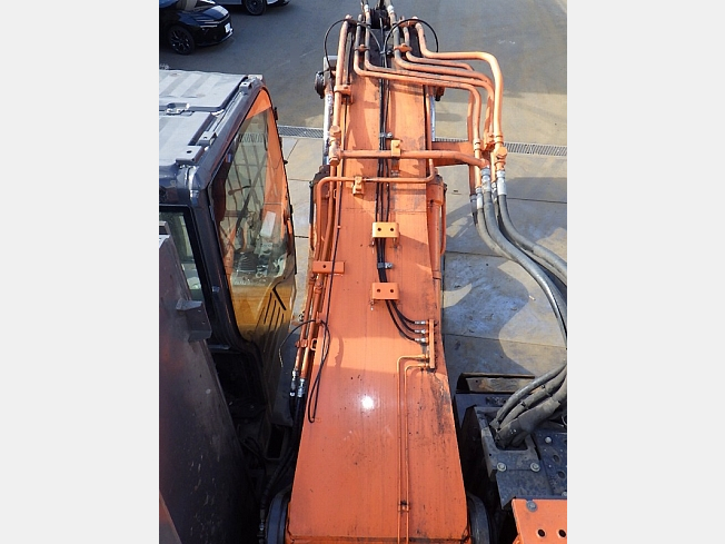 調整中センペルビウム リース① 16cm 14d5a30f1a21b0a81c0572a4d3a1b1