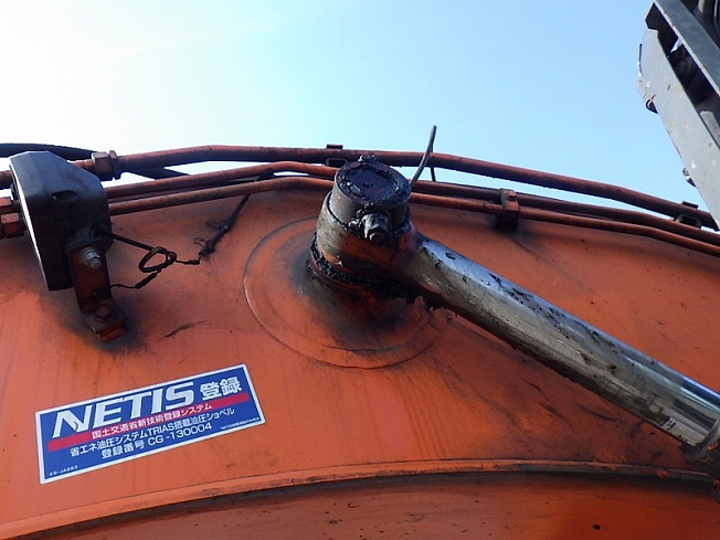 ルンルン✨①5本②15本④⑤⑦各6本 ⑥3本 ⑧10本 YHR-668ND【s/n:20**】 | 【クロサワ楽器店オンラインショップ