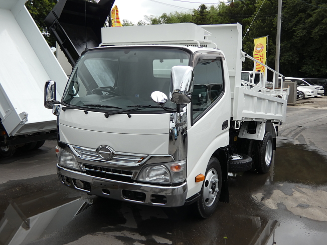 Yuhi（お引き取り） Amazon | New Hikari(ニューヒカリ) SH-WX5-Y4 木製引戸用調整