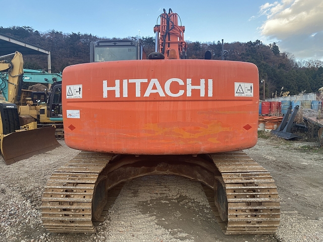 ゆうもんゆーになります！ ユアサプライムス 上向き扇風機 YKTーD3423GFR（W