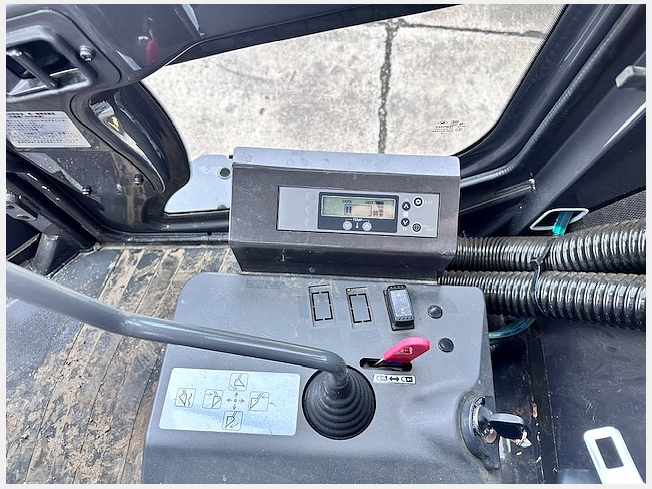 機械の写真1-3