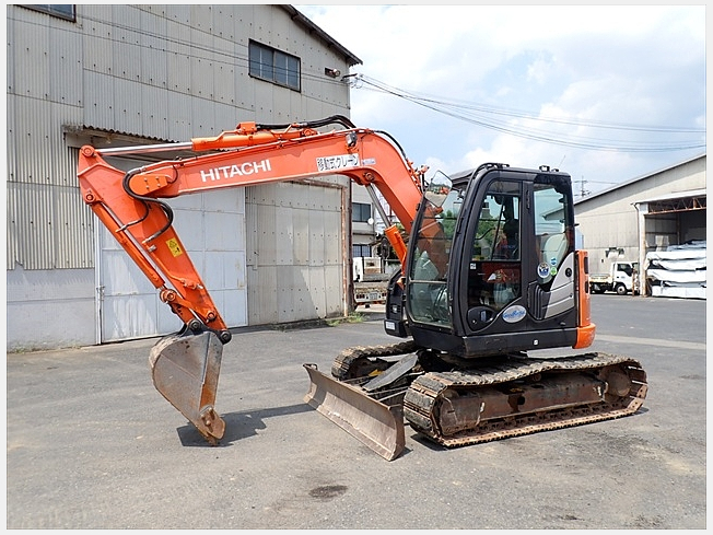 ある出品 A2/B2規格サイズ愛蔵版プリント 1993 KAWASAKI ZXR-7 Ito Ham
