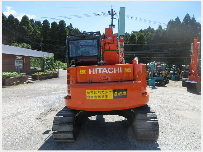 激レアCAT 784C トラクター トウハルクラシックボウトレーラー新品未使用品 CAT 784C トラクター トウハルクラシックボウトレーラー