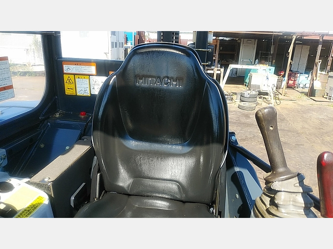 ミニカー 5台 セット 未使用 未展示保管品 美品 トミカ TCD15 三菱ランサーエボリューションX(赤) TOMICA COOL