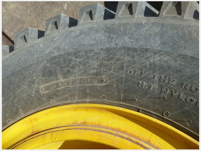 期間限定特価・メーカー不詳＜Dタイプ＞メイプル指板・幅広指板・70年代・日本製 シルバーカーユーメイトFX【須恵廣工業】 | シルバーカー歩行