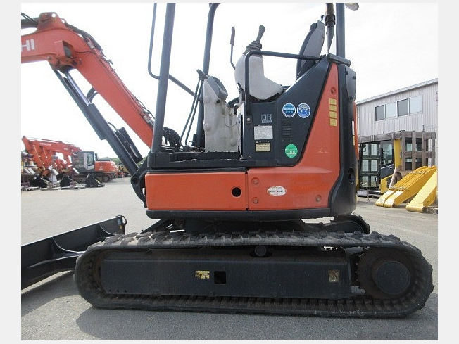 マイマイ EarthWorks SR117 コンデンサーマイク ボーカル アースワークス