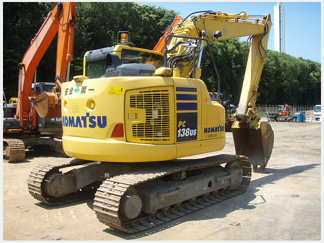 komame プルソワン3点 komame様専用 プルソワン 3点